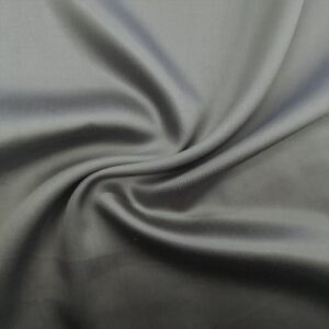 Tencel satiinist lina